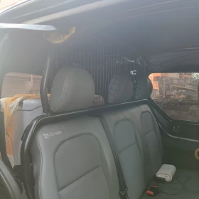 Citroen Berlingo Maxi | Mobile.bg    7