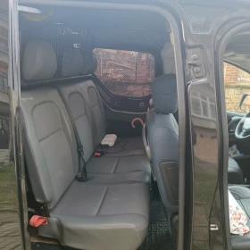 Citroen Berlingo Maxi | Mobile.bg    8