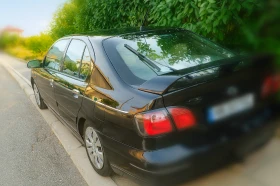 Nissan Primera | Mobile.bg    4