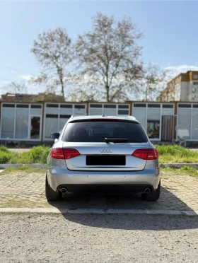 Audi A4 S-line, Quattro - 15499 лв. - 54626754 3