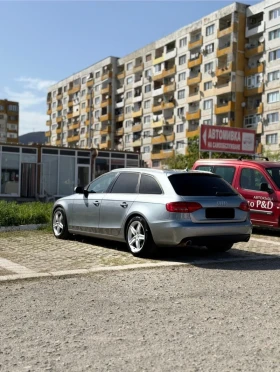 Audi A4 S-line, Quattro - 15499 лв. - 54626754 5