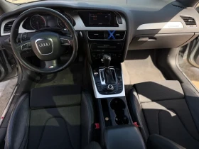 Audi A4 S-line, Quattro - 15499 лв. - 54626754 8