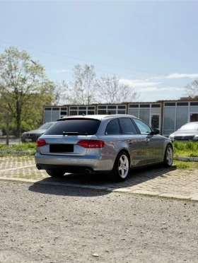 Audi A4 S-line, Quattro - 15499 лв. - 54626754 6