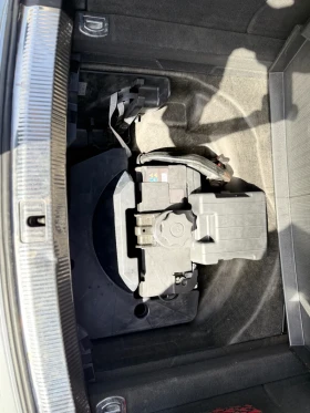 Audi A4 S-line, Quattro - 15499 лв. - 54626754 14