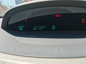 Toyota Yaris, снимка 16 — Bazar.bg Toyota Yaris, снимка 16