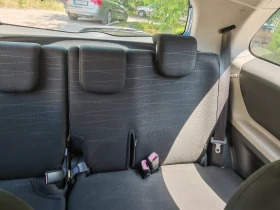 Toyota Yaris, снимка 13 — Bazar.bg Toyota Yaris, снимка 13