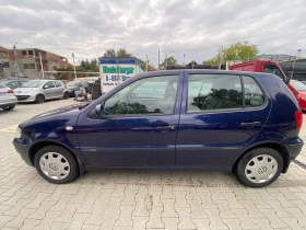 Обява за продажба на VW Polo 1.4 54к.с ~1 800 лв. - изображение 1