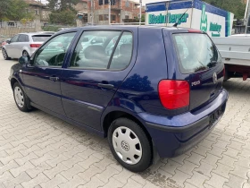 Обява за продажба на VW Polo 1.4 54к.с ~1 800 лв. - изображение 2