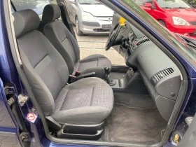 Обява за продажба на VW Polo 1.4 54к.с ~1 800 лв. - изображение 9