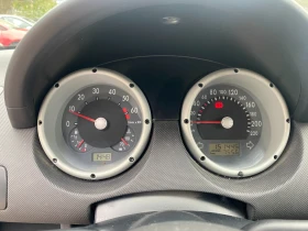 VW Polo 1.4 54. | Mobile.bg    13
