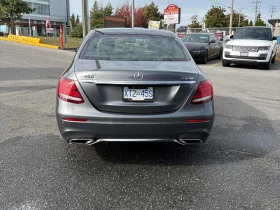 Mercedes-Benz E 450 * CARFAX *    | Mobile.bg    4