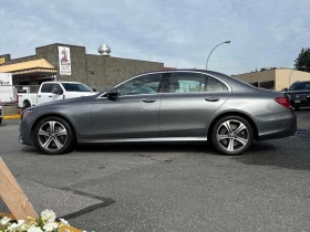 Mercedes-Benz E 450 * CARFAX *    | Mobile.bg    2