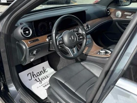 Mercedes-Benz E 450 * CARFAX *    | Mobile.bg    5