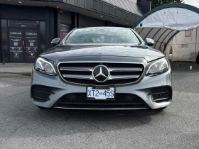 Mercedes-Benz E 450 * CARFAX *    | Mobile.bg    6