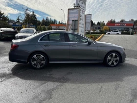 Mercedes-Benz E 450 * CARFAX *    | Mobile.bg    3