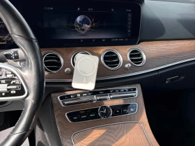 Mercedes-Benz E 450 * CARFAX *    | Mobile.bg    9