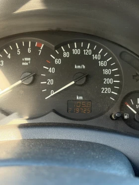 Opel Corsa | Mobile.bg    10