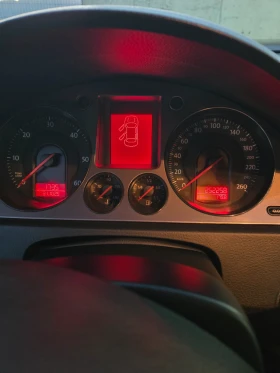 VW Passat Vw Passat 1.9 tdi bluemtion | Mobile.bg    11