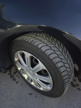 VW Passat Vw Passat 1.9 tdi bluemtion | Mobile.bg    6