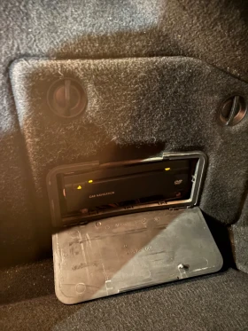 Mercedes-Benz E 320 CDI 7g троник  - 4850 € / 9485.78 лв. - 71374422 12