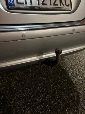 Mercedes-Benz E 320 CDI 7g троник  - 4850 € / 9485.78 лв. - 71374422 16