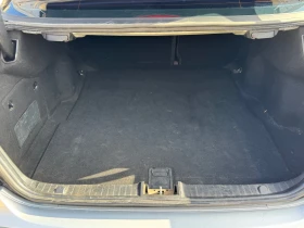 Mercedes-Benz E 320 CDI 7g троник  - 11000 лв. / 5624.21 € - 20253462 5