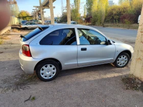 Rover 25   | Mobile.bg    4