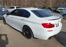 BMW 535 - 12000 лв. / 6135.50 € - 36675477 3