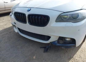 BMW 535 - 12000 лв. / 6135.50 € - 36675477 6
