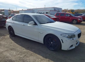 BMW 535 - 12000 лв. / 6135.50 € - 36675477 13