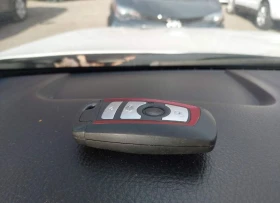 BMW 535 - 12000 лв. / 6135.50 € - 36675477 11