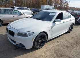 BMW 535 - 12000 лв. / 6135.50 € - 36675477 2