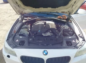 BMW 535 - 12000 лв. / 6135.50 € - 36675477 10