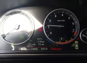 BMW 535 - 12000 лв. / 6135.50 € - 36675477 7