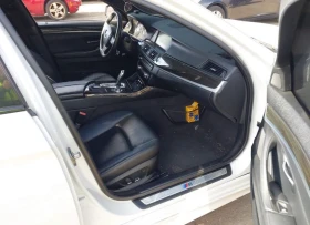 BMW 535 - 12000 лв. / 6135.50 € - 36675477 5