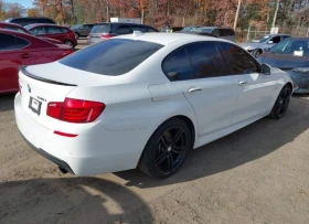 BMW 535 - 12000 лв. / 6135.50 € - 36675477 4