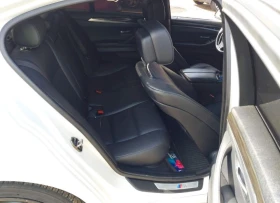 BMW 535 - 12000 лв. / 6135.50 € - 36675477 8