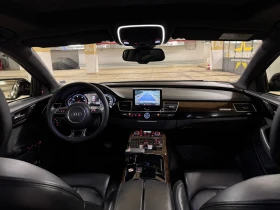 Audi A8 3.0TDI Quattro - 43990 лв. / 22491.73 € - 87993479 16