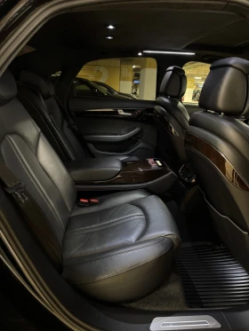 Audi A8 3.0TDI Quattro - 43990 лв. / 22491.73 € - 87993479 13