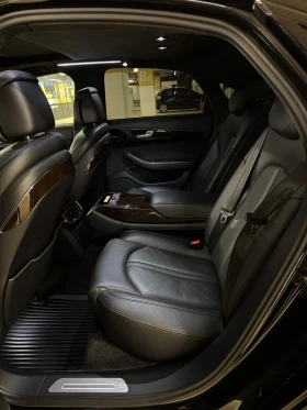 Audi A8 3.0TDI Quattro - 43990 лв. / 22491.73 € - 87993479 14