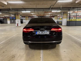 Audi A8 3.0TDI Quattro - 43990 лв. / 22491.73 € - 87993479 6