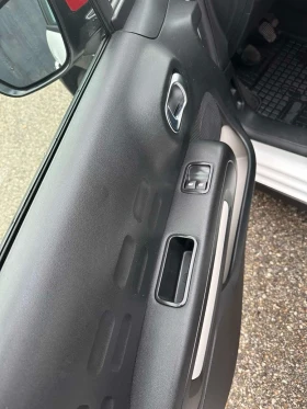 Citroen C3 FEEL PureTech 83 S&S BVM5 N1 - 14900 лв. / 7618.25 € - 76163732 5
