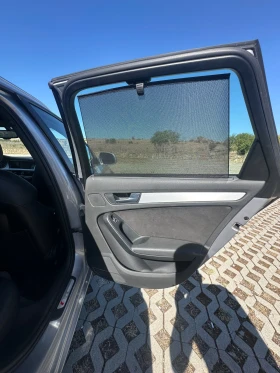 Audi A4 B8 | Mobile.bg    13