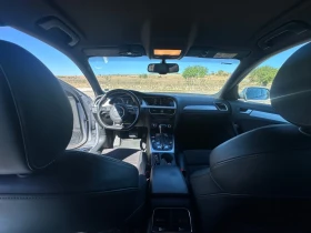 Audi A4 B8 | Mobile.bg    4