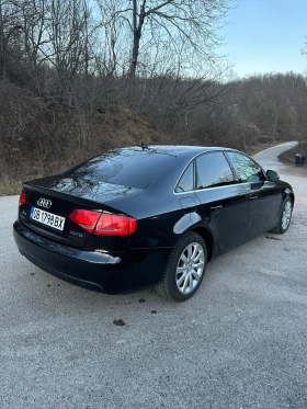 Audi A4 B8 2.0TDI | Mobile.bg � ����� ������ 6