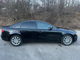 Audi A4 B8 2.0TDI | Mobile.bg � ����� ������ 7