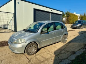 Citroen C3 EXCLUSIVE - изображение 1