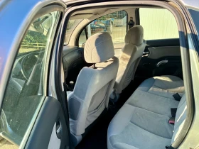 Citroen C3 EXCLUSIVE, снимка 7