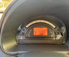 Citroen C3 EXCLUSIVE, снимка 8