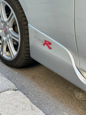 Honda Civic Type R EP3, снимка 3